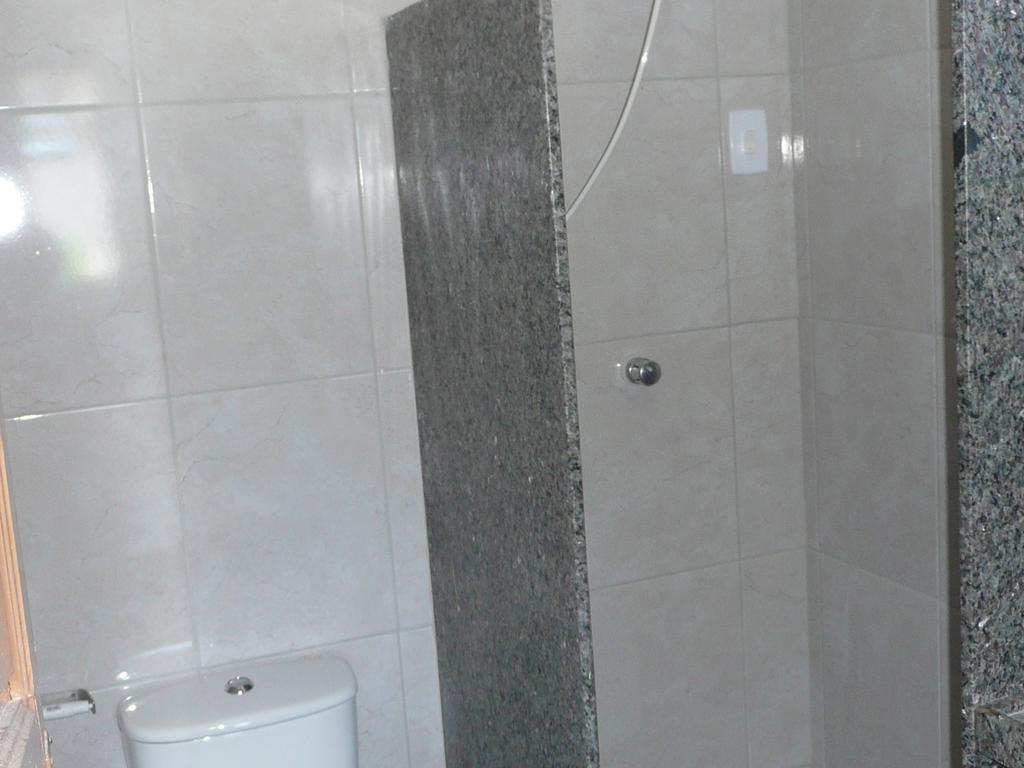 Prive Village Maragogi Kültér fotó